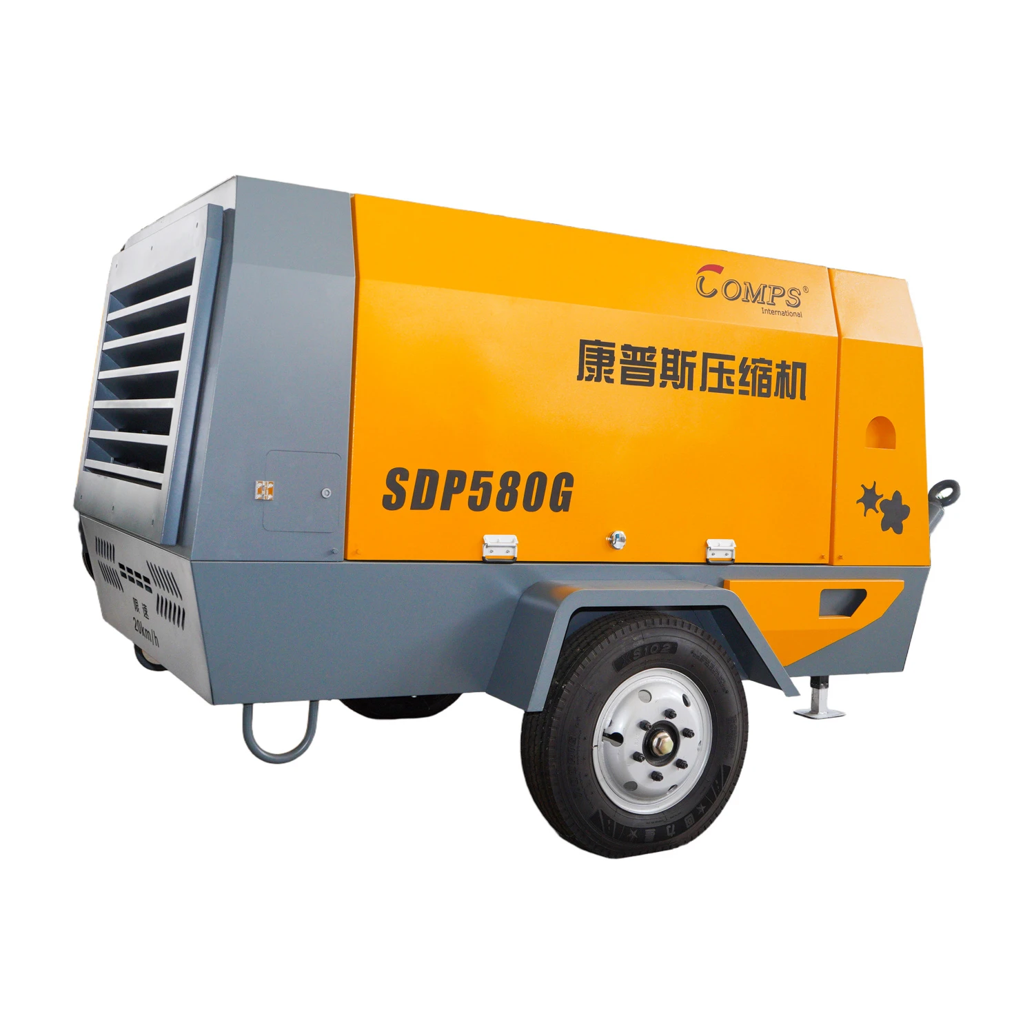 product-1500-1500