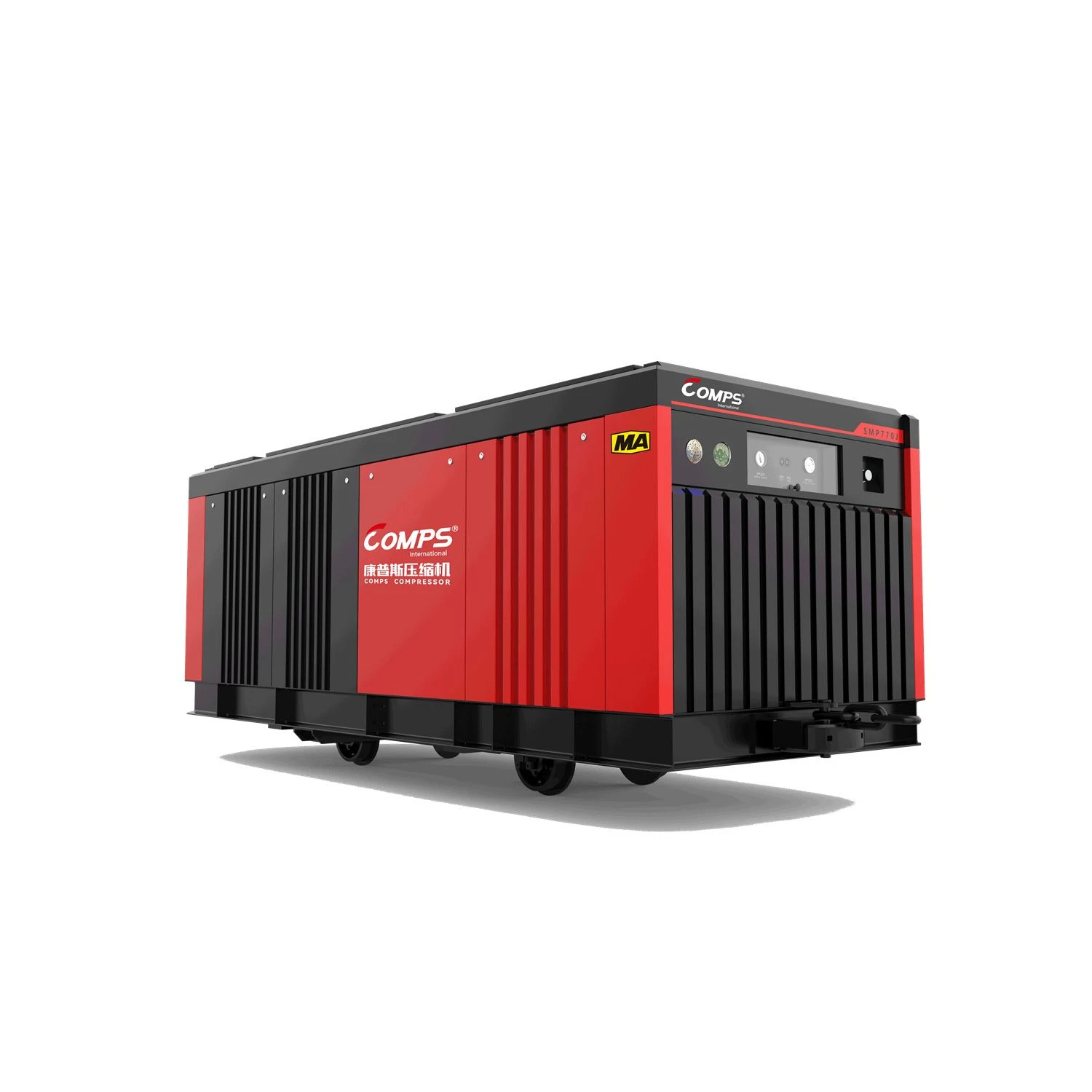 product-1500-1500 product-1500-1500