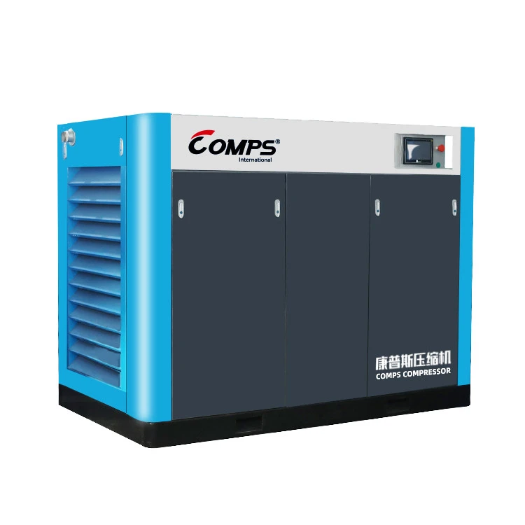 product-750-750 product-750-750
