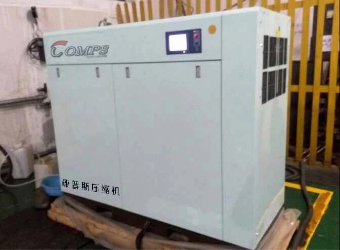 product-672-493